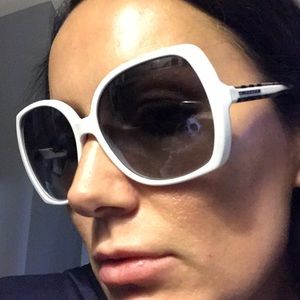 Brand new Burberry sunglasses